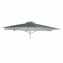 Paraflex parasolkap 300cm   (Flanelle)