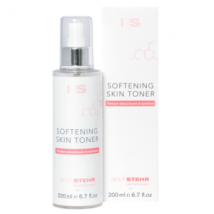 Rolf Stehr Sensitive Skin Softening Skin Toner 200 ml Spray - Parfümerie Becker