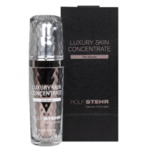 Rolf Stehr Luxury Skin The Serum 30 ml Spender - Parfümerie Becker