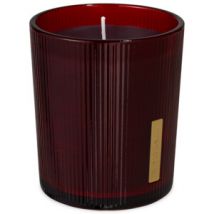 Rituals The Ritual of Ayurveda Scented Candle 290 g Kerze - Parfümerie Becker