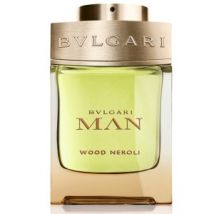 Bvlgari Man Wood Neroli Eau De Parfum 60 ml Spray - Parfümerie Becker