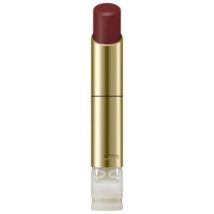 SENSAI LIPS Lasting Plump Lipstick Refill 3,8 g Nr. 10 Juicy Red - Parfümerie Becker