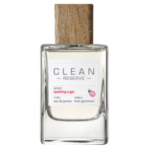CLEAN Reserve Classic Sparkling Sugar Eau De Parfum 100 ml Spray - Parfümerie Becker