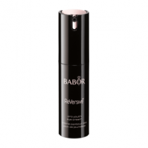 BABOR Reversive Pro Youth Eye Cream 15 ml Spender - Parfümerie Becker