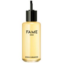 Rabanne Fame Parfum Refill 200 ml Refill - Parfümerie Becker