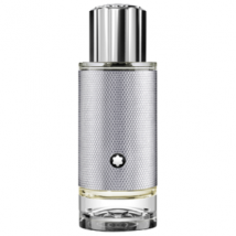 Montblanc Explorer Platinum Eau De Parfum 30 ml Spray - Parfümerie Becker