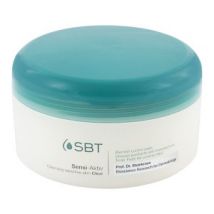 SBT Life Cleansing Celldentical Cleansing Blemish Control 40 Stk. Pads - Parfümerie Becker
