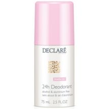 Declaré Body Care 24h Deodorant 75 ml Roll-on - Parfümerie Becker