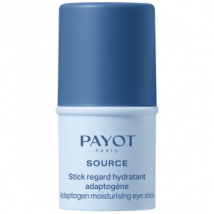 Payot Source Stick regard hydratant adatogène 4,5 g Stick - Parfümerie Becker