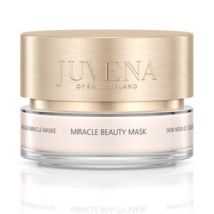 Juvena Miracle Beauty Mask 75 ml Tiegel - Parfümerie Becker