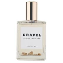 Gravel Düfte Across The Ocean Eau De Parfum 100 ml Spray - Parfümerie Becker