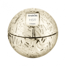 BABOR HSR Lifting Anti-Wrinkle Cream 50 ml Tiegel - Parfümerie Becker