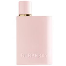 Burberry Her Elixir Eau de Parfum 50 ml Spray - Parfümerie Becker