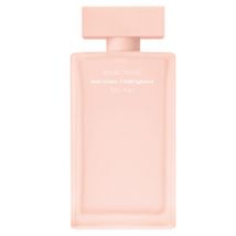 Narciso Rodriguez for her Musc Nude Eau de Parfum 100 ml Spray - Parfümerie Becker