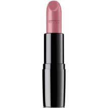 Artdeco Lippenstifte Perfect Color Lipstick 4 g Nr. 833 Lingering Rose - Parfümerie Becker