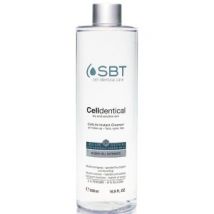 SBT Life Cleansing Celldentical Cell. Micel. Cleanser 500 ml Flasche - Parfümerie Becker