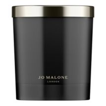 Jo Malone London Kerzen Myrrh & Tonka Home Candle 200 g Kerze - Parfümerie Becker