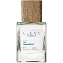 CLEAN Reserve Classic Blend Rain 50 ml Spray - Parfümerie Becker