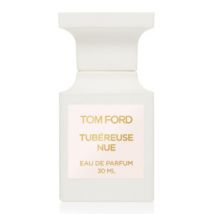 Tom Ford Private Blend Tubereuse Nue Eau de Parfum 30 ml Spray - Parfümerie Becker