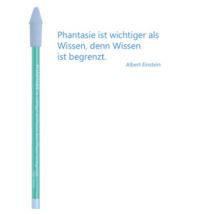 CEDON Stifte Bleistift blau Phantasie 1 Stk. Stift - Parfümerie Becker