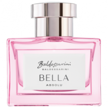 Baldessarini Bella Absolu Eau De Parfum 30 ml Spray - Parfümerie Becker