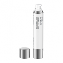 BABOR Lifting Cellular Dual Eye Solution 30 ml Spender - Parfümerie Becker