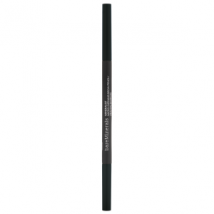 bareMinerals Augenbrauenpinsel Mineralist Micro-Definnig Brow Pencil 8 g Rich Black - Parfümerie Becker