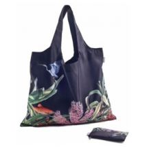 CEDON Taschen Easy Bag XL Ocean 1 Stk. - Parfümerie Becker