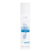 Rolf Stehr PediConcept Boost ​Intensive Moisture Foot Cream 100 ml Spender - Parfümerie Becker