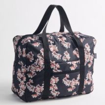 CEDON Taschen Easy Travel Bag Magnolie 1 Stk. Easy Travelbag Magnolie - Parfümerie Becker