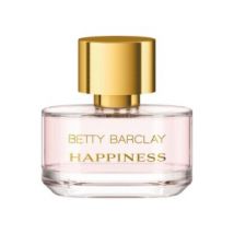 Betty Barclay Happiness Eau De Toilette 20 ml Spray - Parfümerie Becker