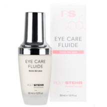 Rolf Stehr Sensitive Skin Eye Care Fluide 30 ml Spender - Parfümerie Becker