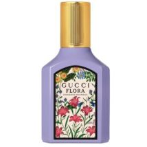 GUCCI Flora Gorgeous Magnolia Eau De Parfum 30 ml Spray - Parfümerie Becker