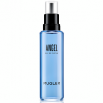 MUGLER Angel Eau de Parfum Refill Bottle 100 ml Refill - Parfümerie Becker