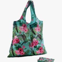 CEDON Taschen Easy Bag XL Flower Bird 1 Stk. Tasche - Parfümerie Becker