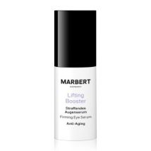 Marbert Lifting Booster Augenserum 15 ml Spender - Parfümerie Becker