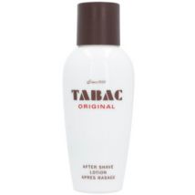 Tabac Original After Shave Lotion 150 ml Flasche - Parfümerie Becker