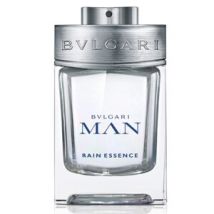 Bvlgari Man Rain Essence Eau De Parfum 100 ml Spray - Parfümerie Becker
