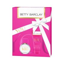 Betty Barclay Even You Duo Set 2 Artikel Set - Parfümerie Becker