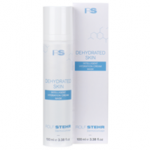 Rolf Stehr Dehydrated Skin Intelligent Hydration Cream Mask 100 ml Spender - Parfümerie Becker