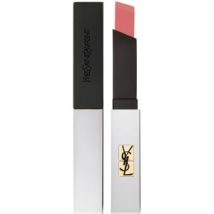 Yves Saint Laurent Lippen Rouge Pur Couture The Slim Sheer Matte 2,2 ml Nr.106 Pure Nude - Parfümerie Becker