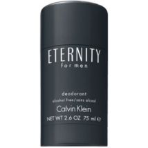 Calvin Klein Eternity for Men Deo Stick 75 g - Parfümerie Becker