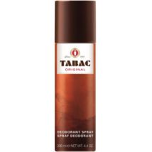 Tabac Original Deo Spray 200 ml Spray - Parfümerie Becker