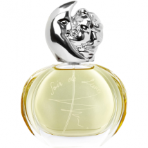 SISLEY Soir de Lune Eau de Parfum 30 ml Spray - Parfümerie Becker