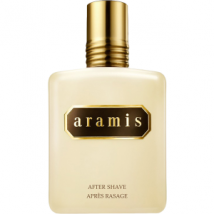 Aramis Classic After Shave 200 ml After Shave Plastikflasche - Parfümerie Becker