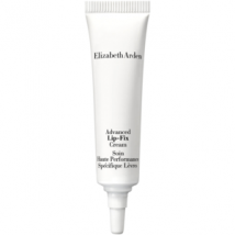 Elizabeth Arden Lippenpflege Lip Fix Cream 15 ml Tube - Parfümerie Becker
