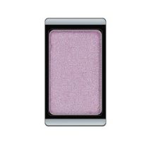 Artdeco Lidschatten - Pearl 0,8 g Nr. 87 Pearly Purple - Parfümerie Becker