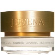 Juvena Skin Energy Moisture Cream 50 ml Tiegel - Parfümerie Becker