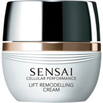 SENSAI Lifting Linie Lift Remodelling Cream 40 ml Tiegel - Parfümerie Becker