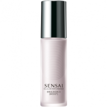 SENSAI Basis Linie Emulsion II (Moist) 50 ml Flasche - Parfümerie Becker